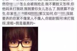 纳溪侦探取证：丧偶方可否送养未成年子女？