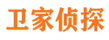 纳溪市私家侦探